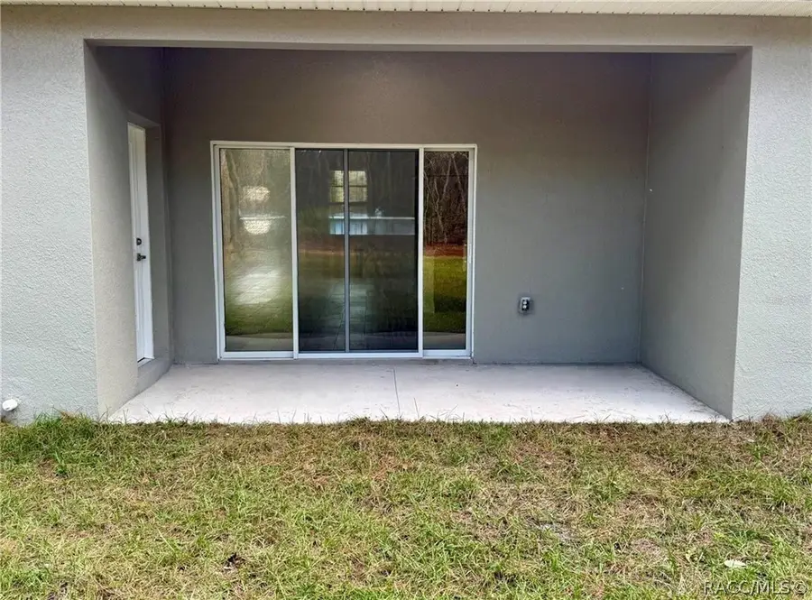 2744 W Redgate Drive, Dunnellon, FL 34433 - #3
