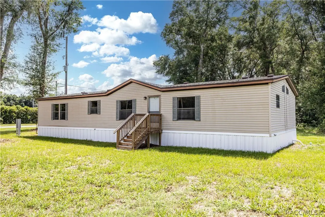 968 Cr222 Road, Oxford, FL 34484 - #1