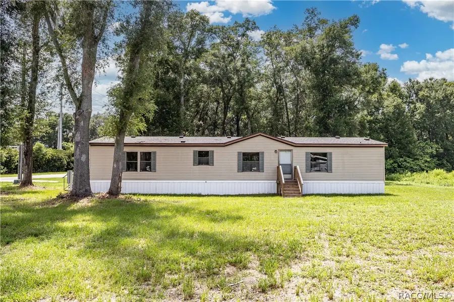 968 Cr222 Road, Oxford, FL 34484 - #2