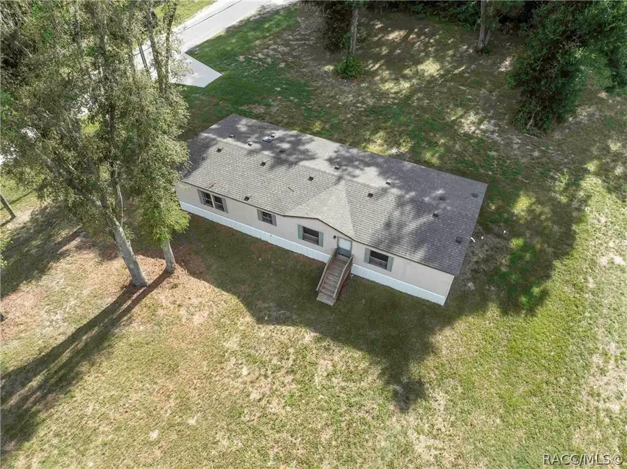 968 Cr222 Road, Oxford, FL 34484 - #3