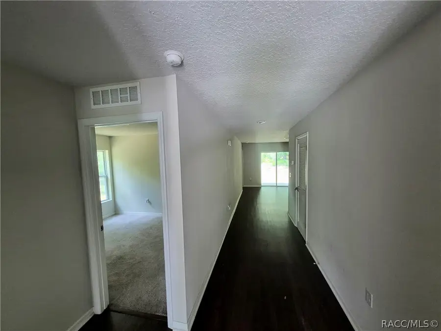 10802 N Haitian Drive, Citrus Springs, FL 34434 - #2