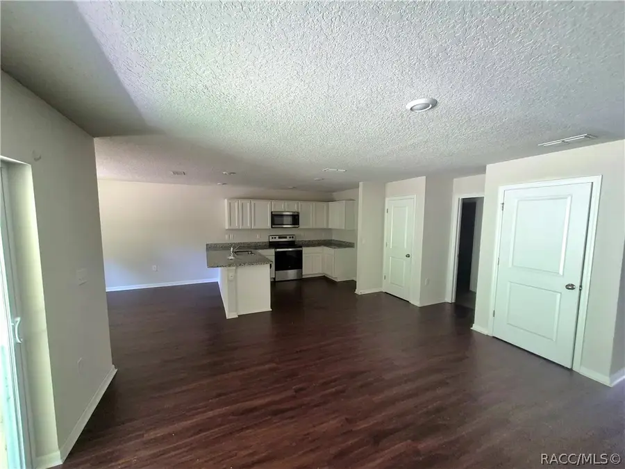 10802 N Haitian Drive, Citrus Springs, FL 34434 - #3
