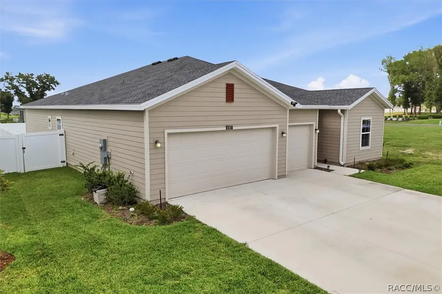 4587 SW 83rd Loop, Ocala, FL 34476 - #3