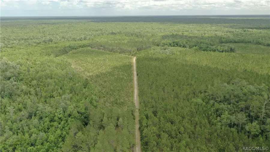 0 Us Hwy 441 N, Lake City, FL 32055 - #2