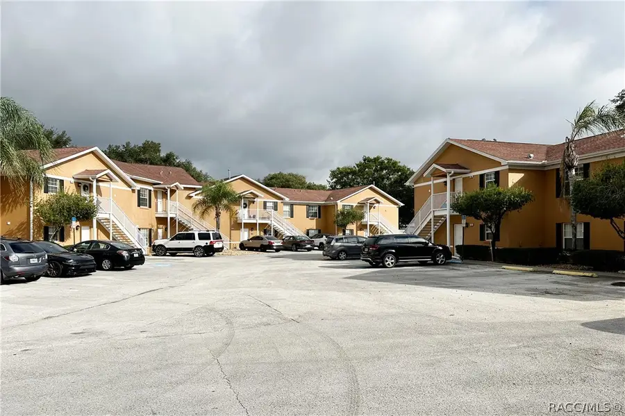 4450 E Windmill Drive #107, Inverness, FL 34453 - #2