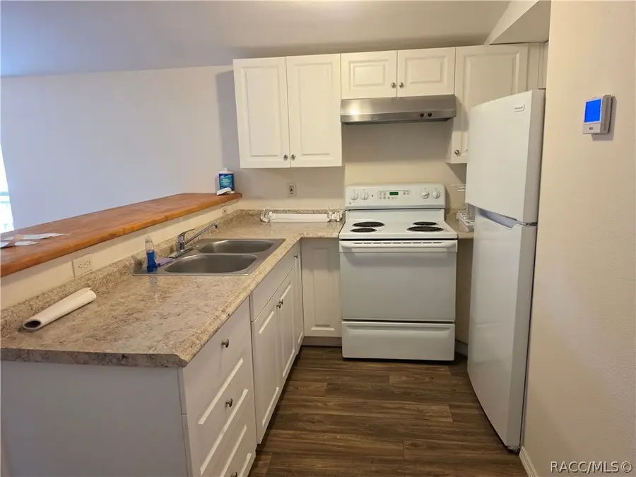 6708 W Cherrywood Court, Crystal River, FL 34429 - #3