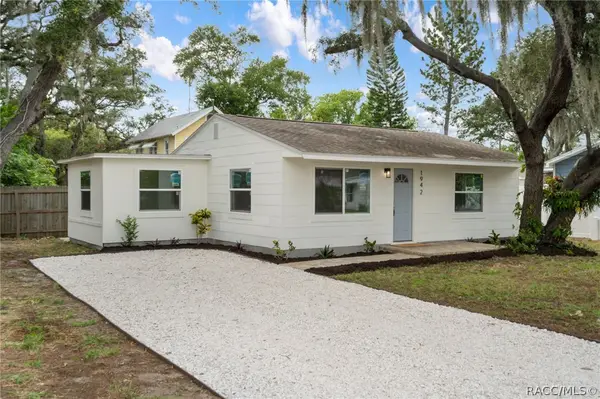 1942 Springtime Avenue, Clearwater, FL 33755