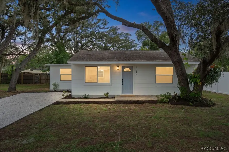 1942 Springtime Avenue, Clearwater, FL 33755 - #2