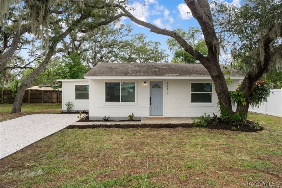 1942 Springtime Avenue, Clearwater, FL 33755 - #3