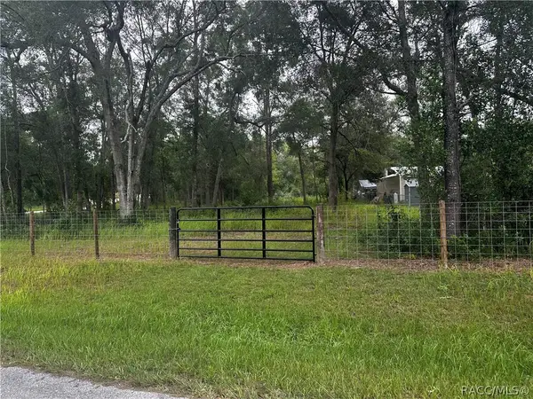 719 S Arlene Avenue, Inverness, FL 34453