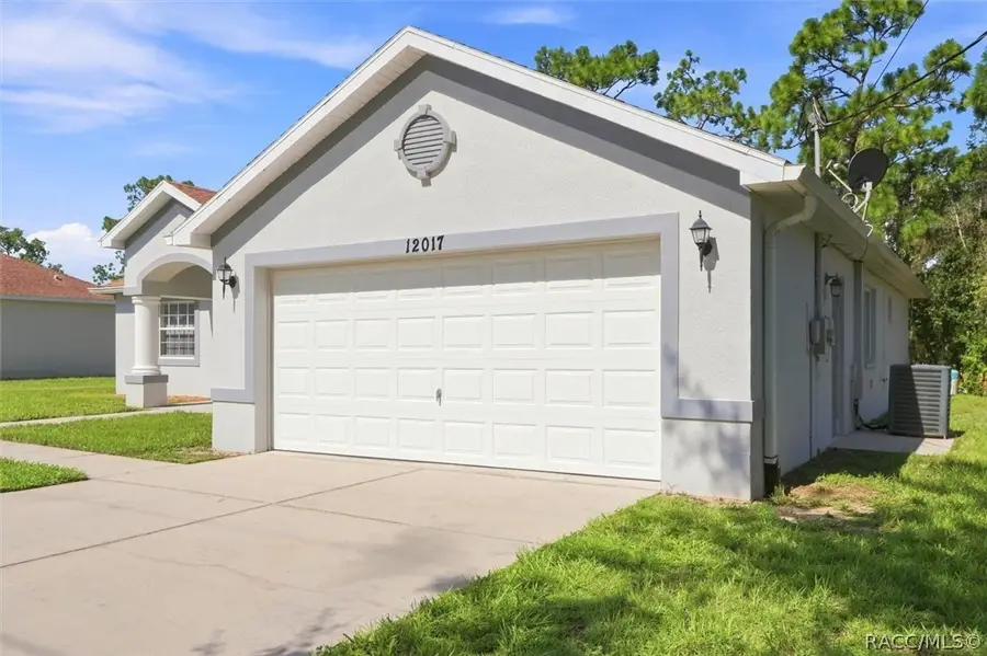 12017 Lark Sparrow Road, Brooksville, FL 34614 - #2