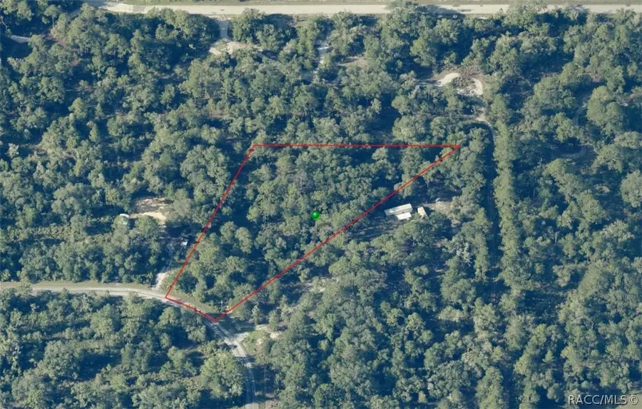 9810 N Campion Terrace, Crystal River, FL 34428 - #3