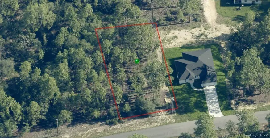 11340 N Kenney Loop, Dunnellon, FL 34433 - #1
