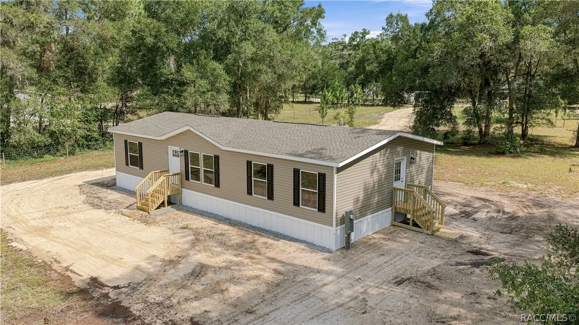 7314 W Edwardian Street, Dunnellon, FL 34433 - #1