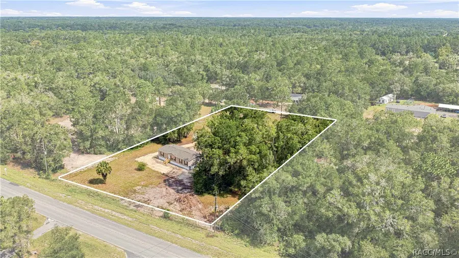 7314 W Edwardian Street, Dunnellon, FL 34433 - #2