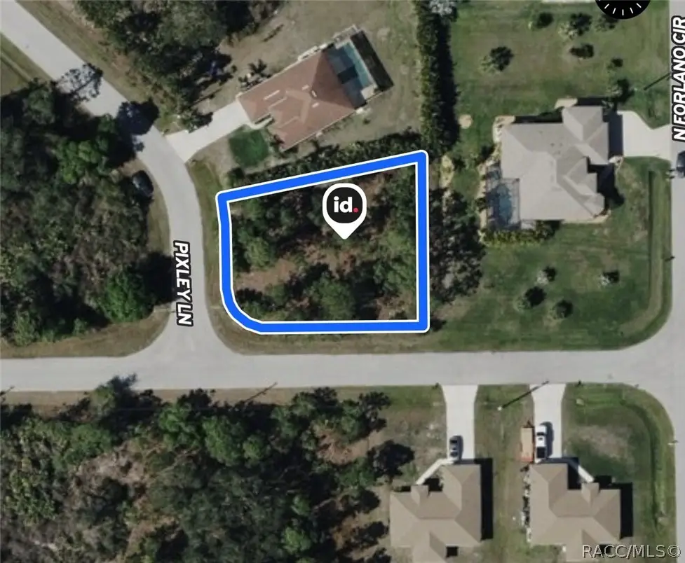 0000 Schoen Street, North Port, FL 34291 - #1