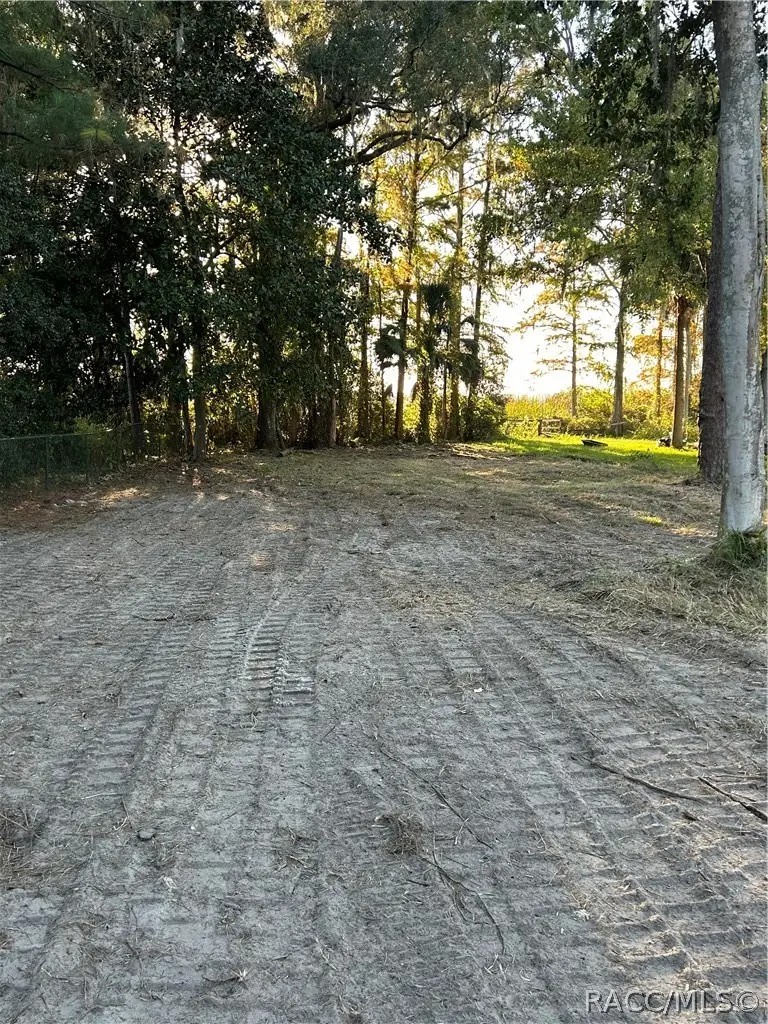 LOT 22 Se 201st Street, Inglis, FL 34449 - #1