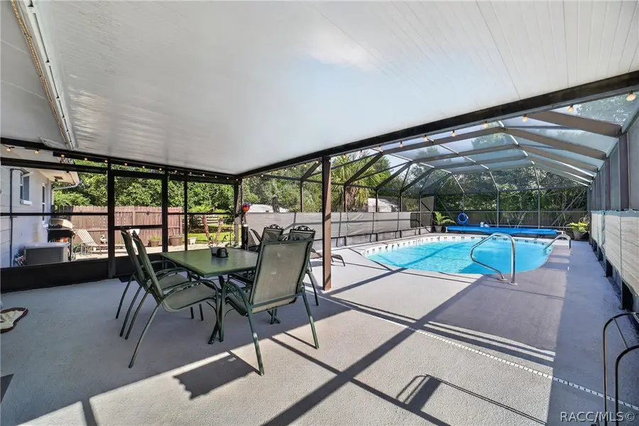 20303 SW Rainbow Lakes Boulevard, Dunnellon, FL 34431 - #3