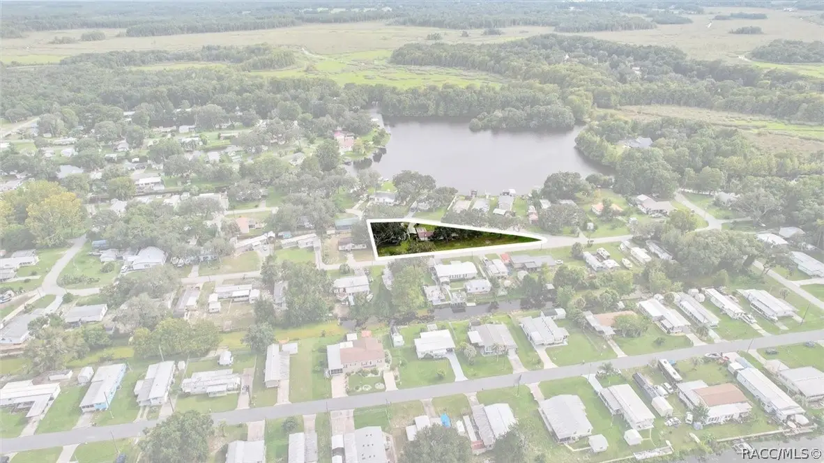 10160 E Bass Circle, Inverness, FL 34450 - #1