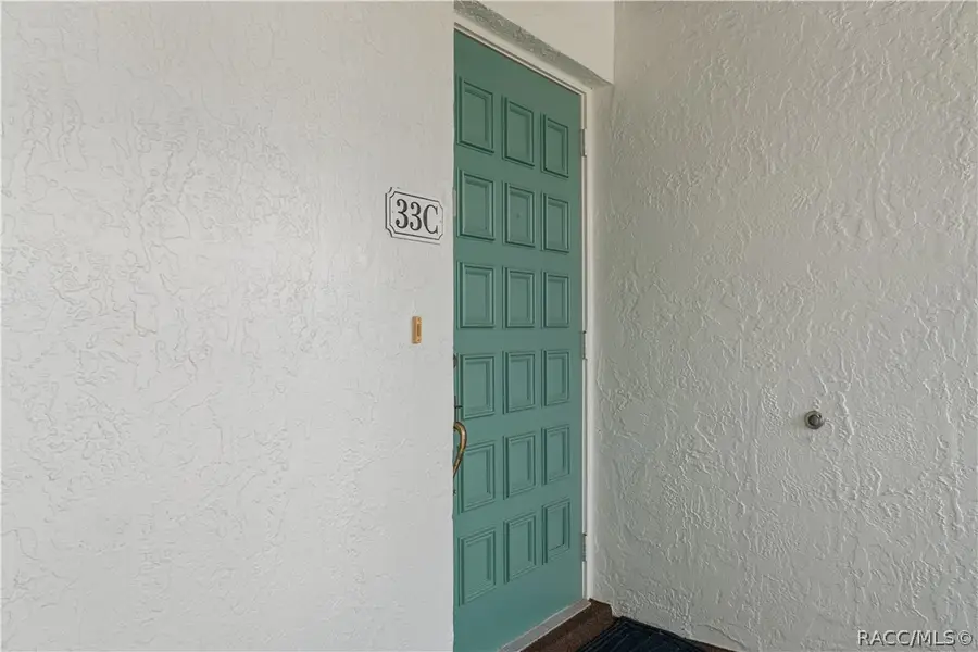 3 Cypress Run #33C, Homosassa, FL 34446 - #2