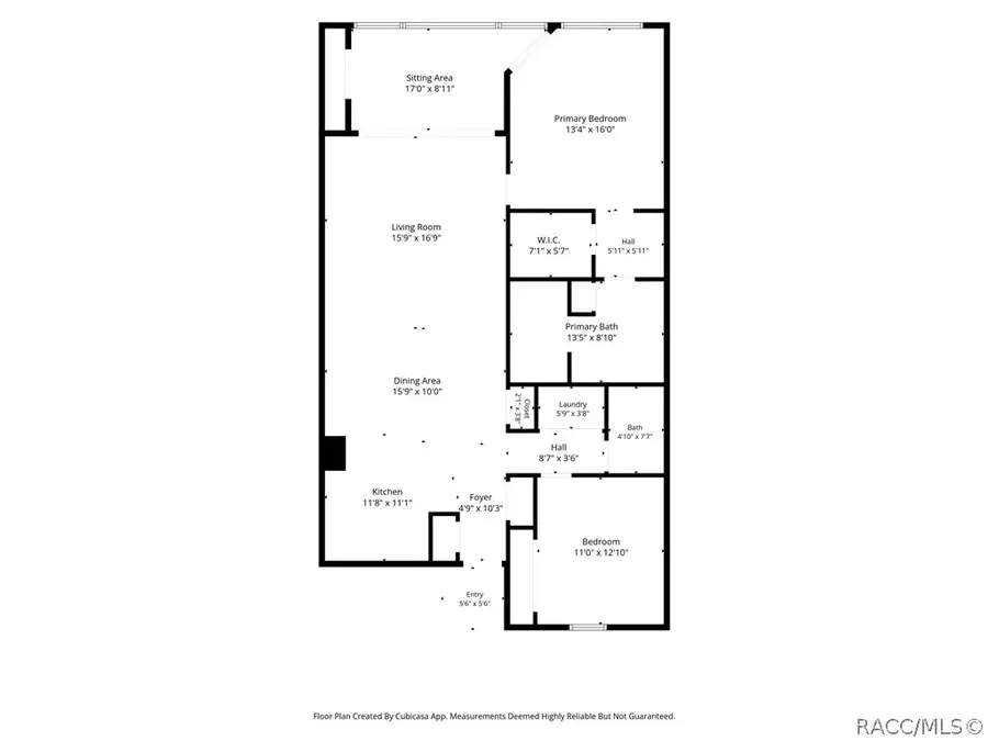3 Cypress Run #33C, Homosassa, FL 34446 - #3