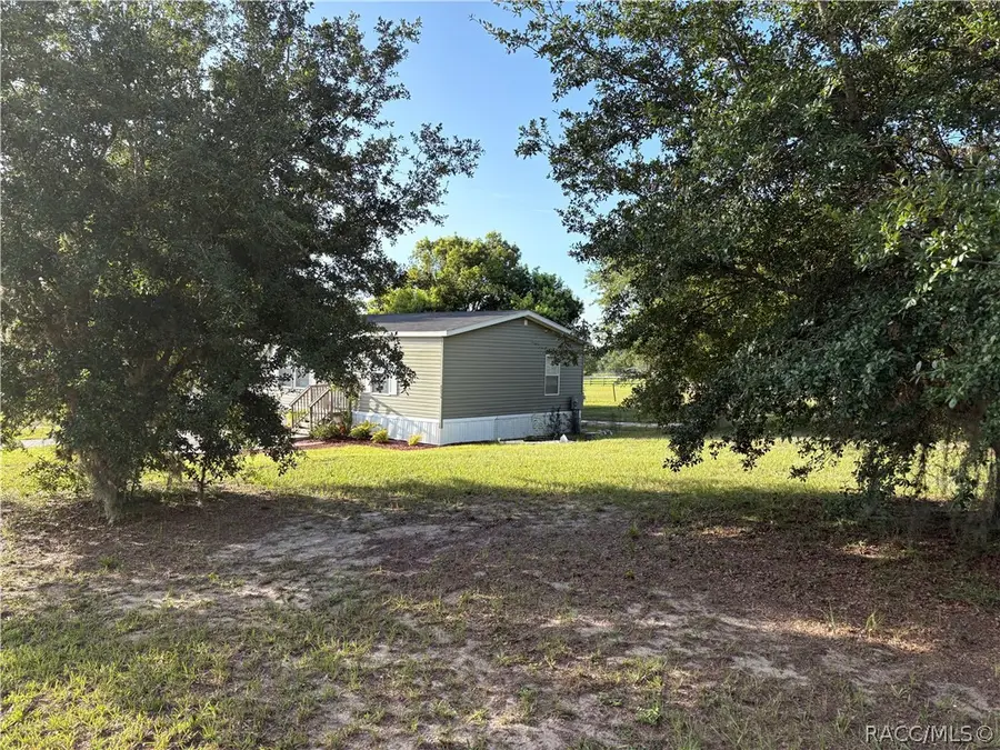 8054 E Shetland Lane, Floral City, FL 34436 - #2