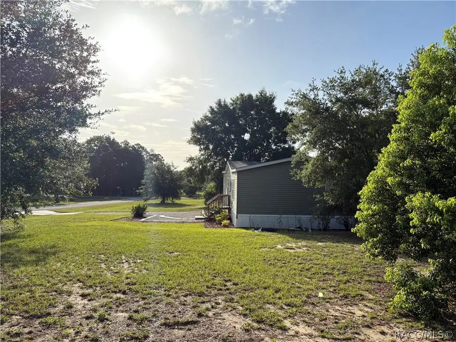 8054 E Shetland Lane, Floral City, FL 34436 - #3