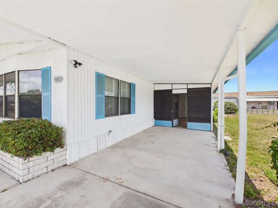 9212 Denmarsh Drive, Brooksville, FL 34613 - #2