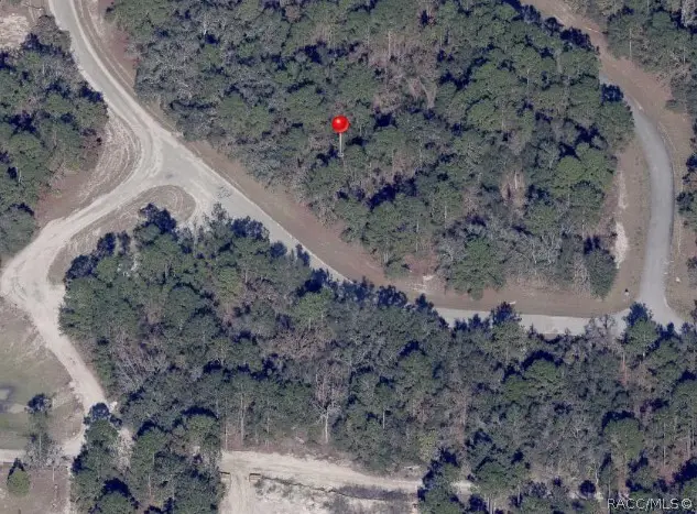 0 SW 60th Circle, Ocala, FL 34473 - #1