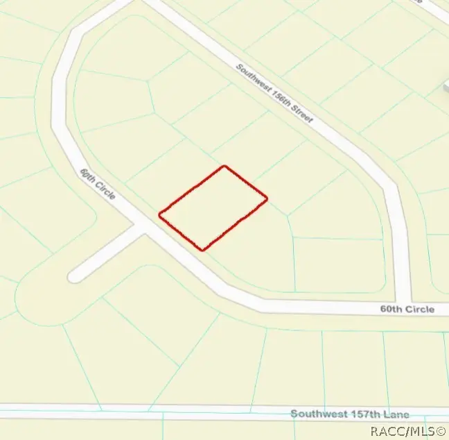 0 SW 60th Circle, Ocala, FL 34473 - #2
