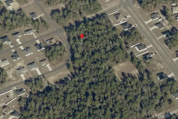 0 SW 65th Avenue Road, Ocala, FL 34473