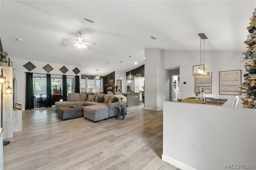 4631 N Rushmore Loop, Beverly Hills, FL 34465 - #3