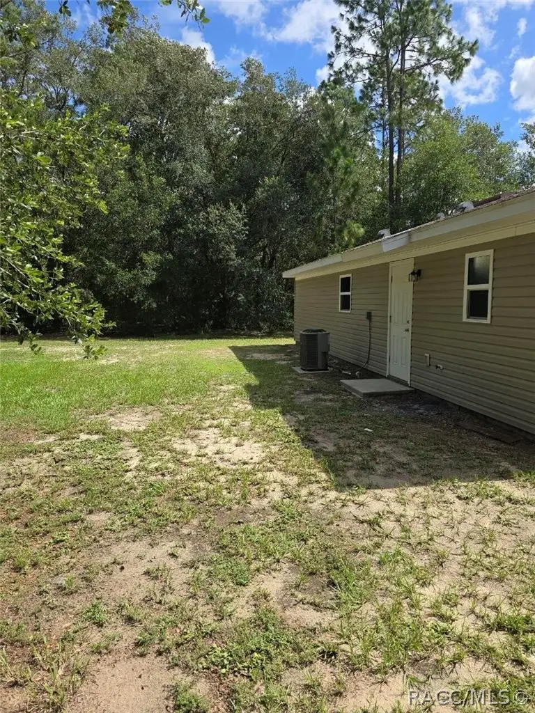 8616 N Reina Loop, Crystal River, FL 34428 - #2