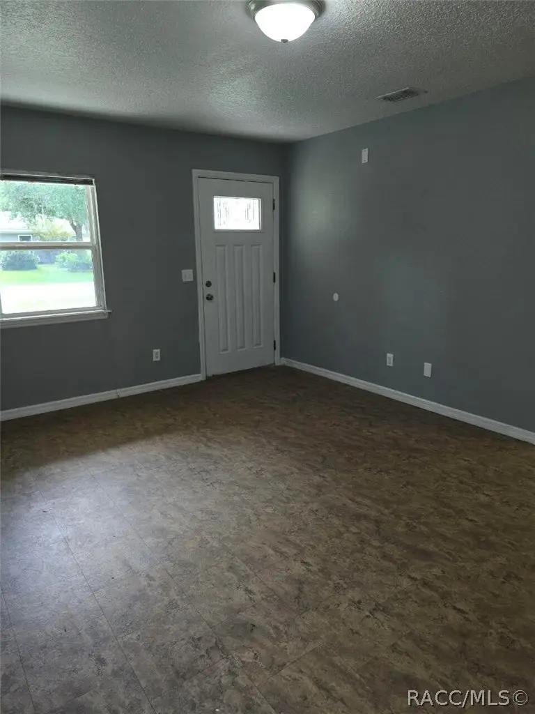 8616 N Reina Loop, Crystal River, FL 34428 - #3