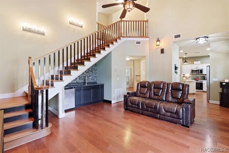 5495 E Cherry Cordial Lane, Inverness, FL 34452 - #2
