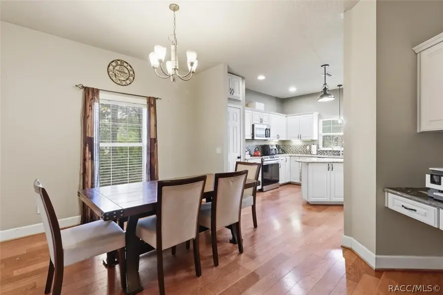 5495 E Cherry Cordial Lane, Inverness, FL 34452 - #3