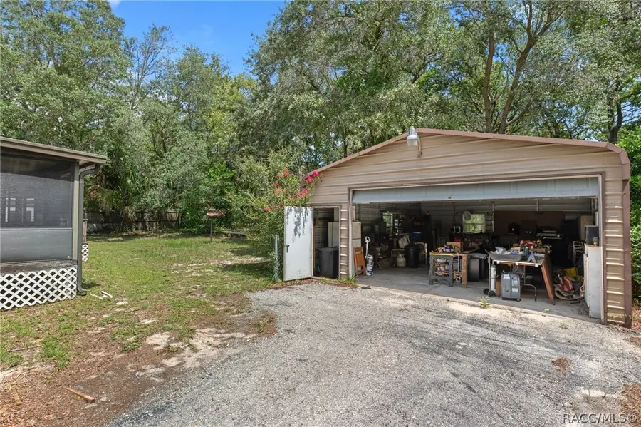 6463 W Park Drive, Homosassa, FL 34446 - #3
