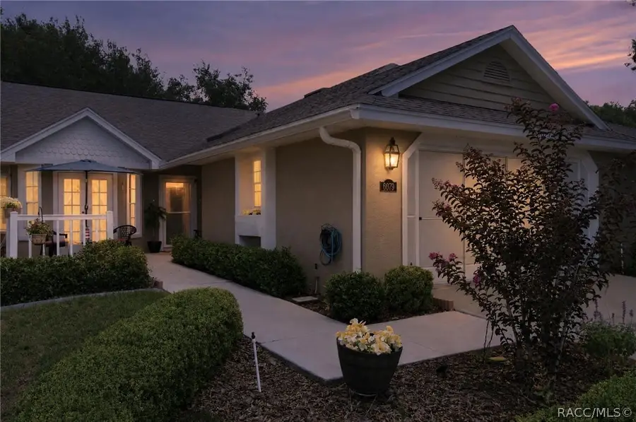 6079 W Fairhaven Court, Crystal River, FL 34429 - #3