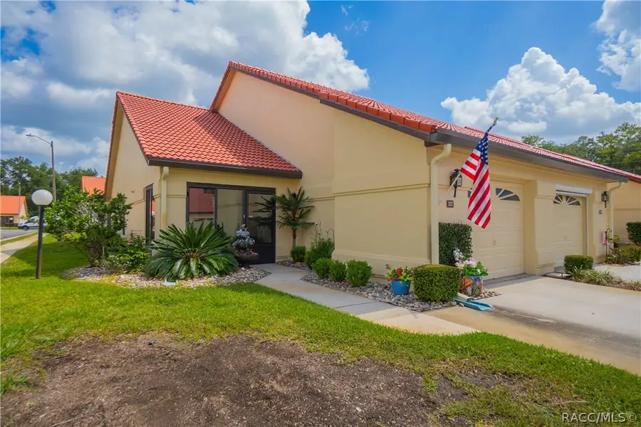 2022 Forest Drive, Inverness, FL 34453 - #3