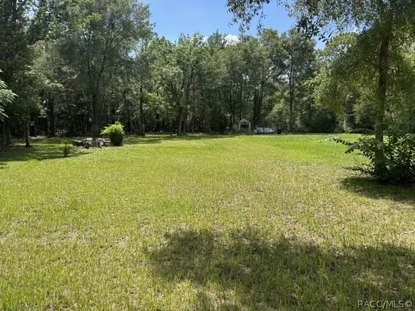 210 SW 159th Court, Ocala, FL 34481