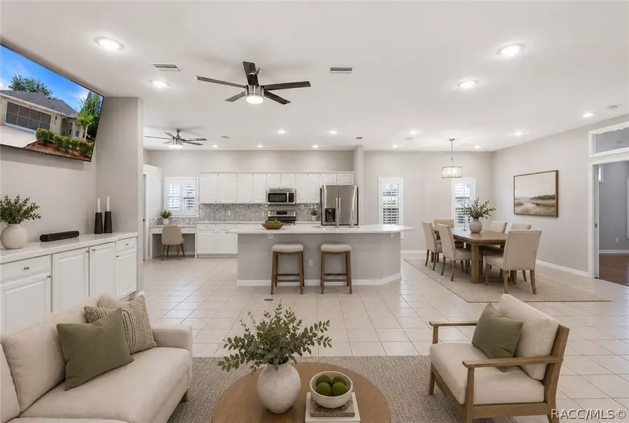 6484 W Cannondale Drive, Crystal River, FL 34429 - #2
