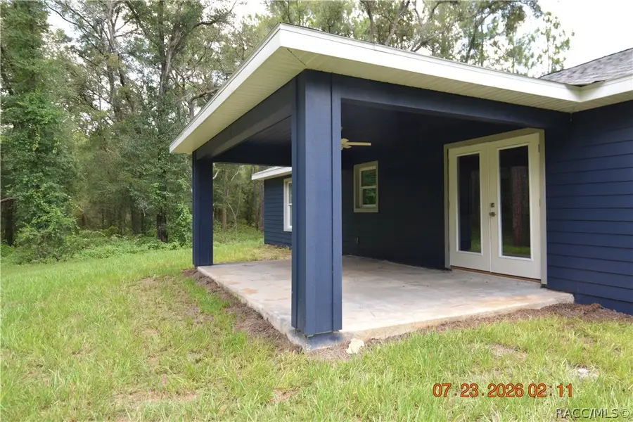 9106 N Lily Drive, Citrus Springs, FL 34434 - #3