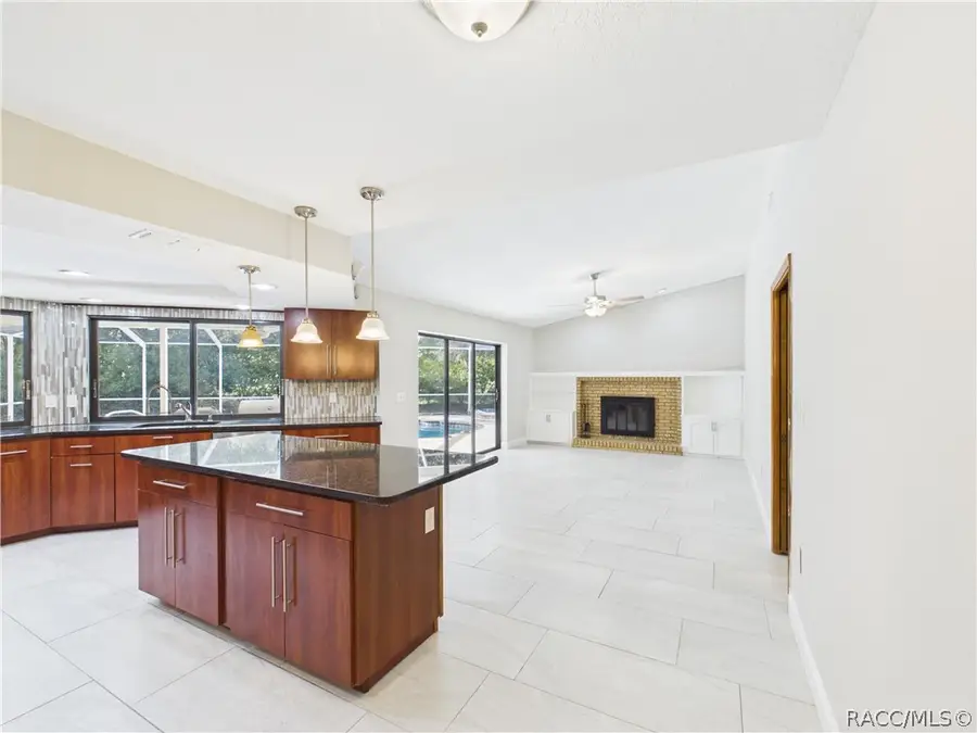 7256 Royal Oak Drive, Spring Hill, FL 34607 - #2