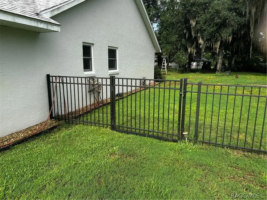 1109 S Chateau Point, Inverness, FL 34450 - #2