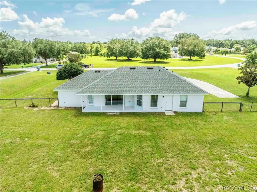 9170 County Road 128d Road, Wildwood, FL 34785 - #2