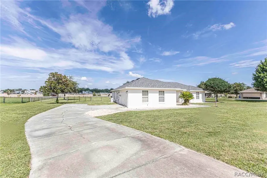 9170 County Road 128d Road, Wildwood, FL 34785 - #3
