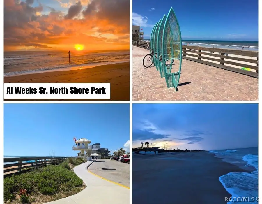 3 Brooks Drive, Ormond Beach, FL 32176 - #3