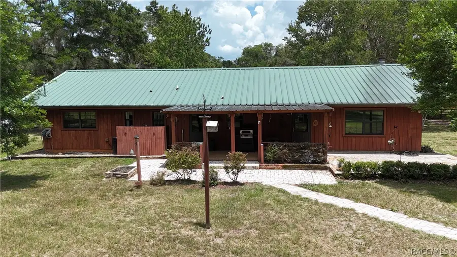 10060 S Lecanto Highway, Lecanto, FL 34461 - #3