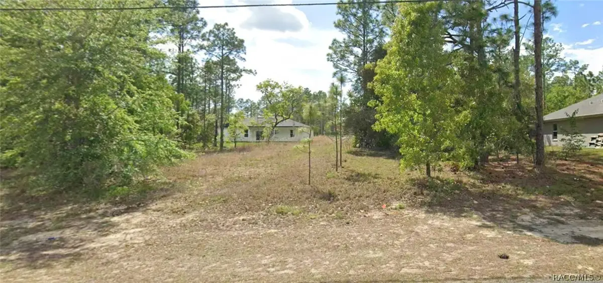 7724 N Santos Drive, Dunnellon, FL 34434 - #1