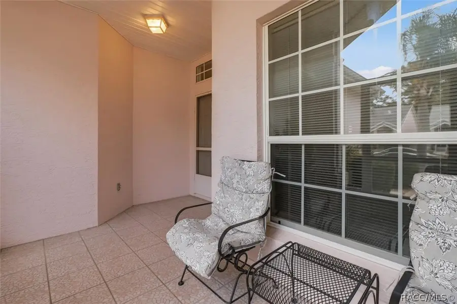 3540 S Belgrave Drive, Inverness, FL 34452 - #3